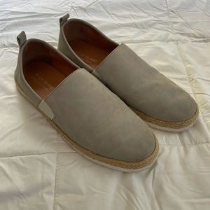 River Island Shoes for Men - Poshmark